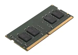 RAM Memory Synology D4ES02-8G DDR4 8 GB