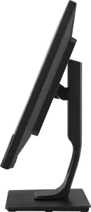 Monitorius iiyama G-MASTER GB3271QSU-B1, 80 cm (31.5"), 2560 x 1440 pixels, Wide Quad HD, LED, 1 ms, Black