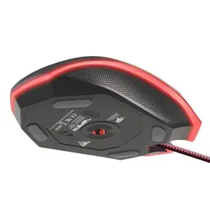 PATRIOT Viper V530 optinė pelė