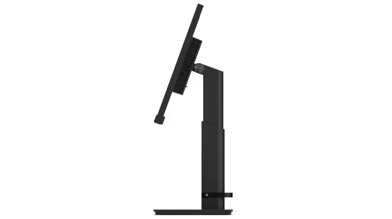 Monitorius LENOVO ThinkVision T24m-29 23.8inch IPS 16:9 1920x1080 250cd/m2 4ms HDMI DP USB TopSeller