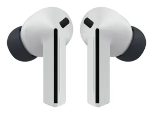 HEADSET GALAXY BUDS3 FE/GREY SM-R420 SAMSUNG