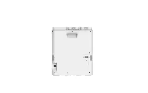 Dulkių siurblys-robotas EZVIZ RS20 Pro