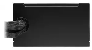 Maitinimo blokas CORSAIR CP-9020277-EU, 550 W, 80 PLUS Bronze