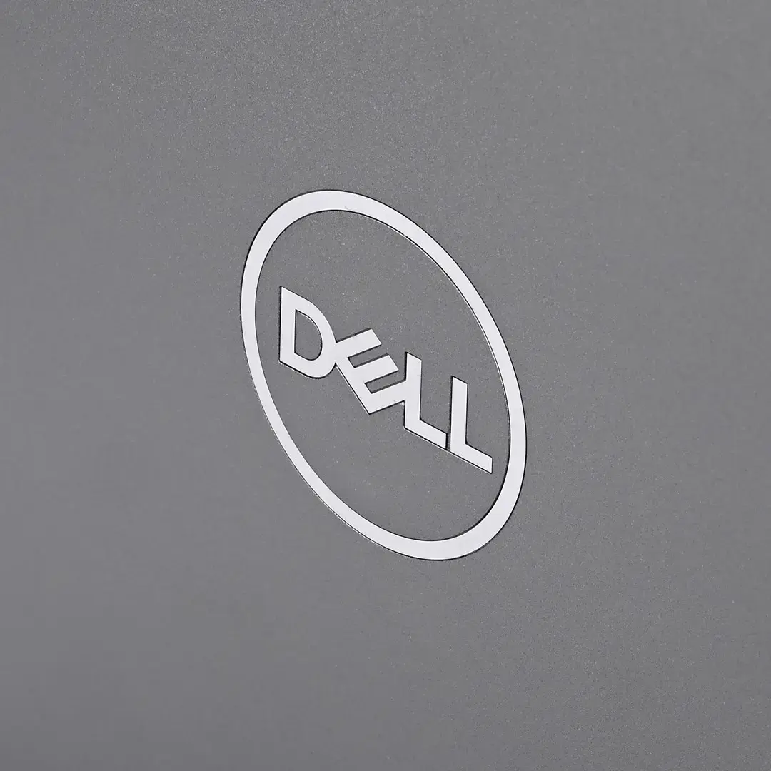 DELL PRECISION 7670 i5-126000HX 32GB 1TB SSD 16" FHD (RTX A2000) Win11pro Used