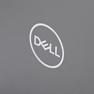 DELL PRECISION 7670 i5-126000HX 32GB 1TB SSD 16" FHD (RTX A2000) Win11pro Used