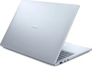 Dell 14 Plus DB14250/Ultra 7 256V/16GB/512GB SSD/14.0" 2.5K/Arc/FgrPr/WLAN + BT/US Backlit Kb/4 Cell/W11 Home/ 3yrs Prosupport