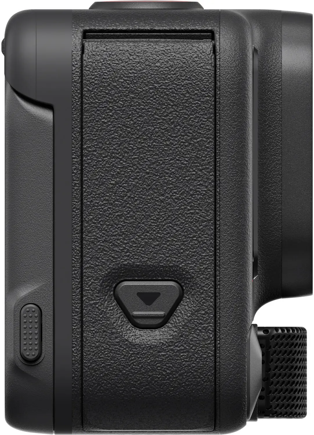 ACTION CAMERA ACE PRO 2/CINSBBGA INSTA360