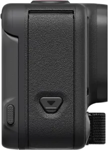 ACTION CAMERA ACE PRO 2/CINSBBGA INSTA360