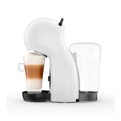 De'Longhi Dolce Gusto Piccolo XS(baltas)