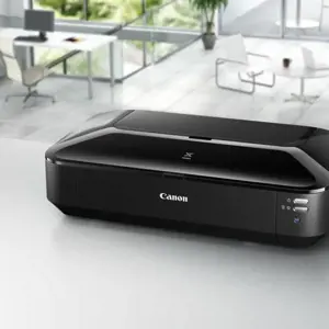 Canon PIXMA iX6850