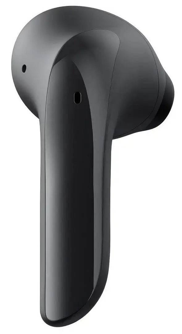 Havit TW974 ModernBuds Bluetooth Headset Head-band Black