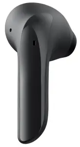 Havit TW974 ModernBuds Bluetooth Headset Head-band Black