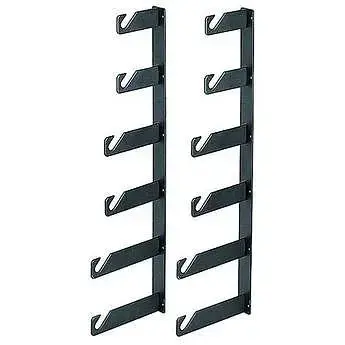 "Manfrotto" informaciniai dokumentai kabliukai 045-6