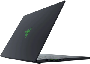 Nešiojamas kompiuteris RAZER Blade 16 RZ09-05817EN3-R3E1, 386H, 1000 GB, 16 Coliai, Windows 11 Home