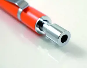 Stanger Specialus pieštukas Dry marker 50 322000