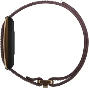 Polar Loop S-L, brown copper