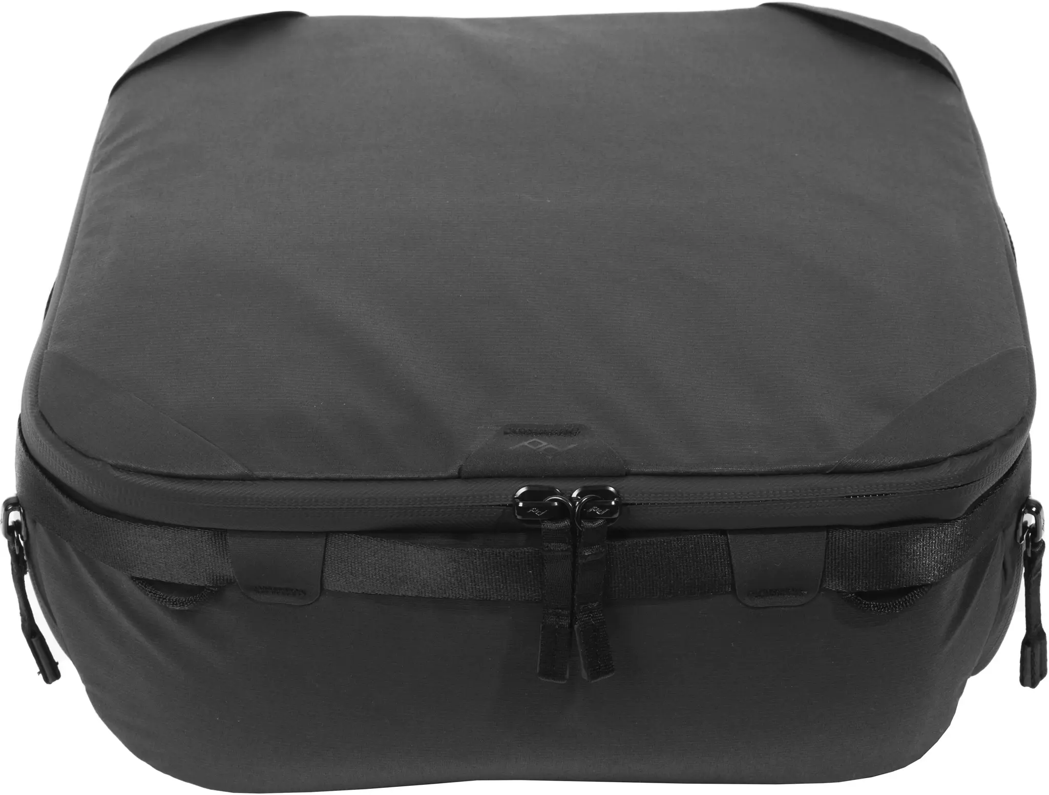 Peak Design Camera Cube V2 Medium