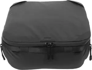 Peak Design Camera Cube V2 Medium