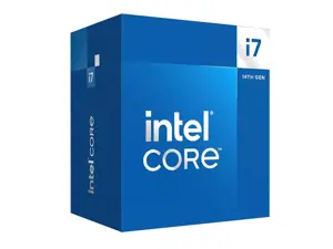 Procesorius Intel® Core™ i7 i7-14700, LGA 1700