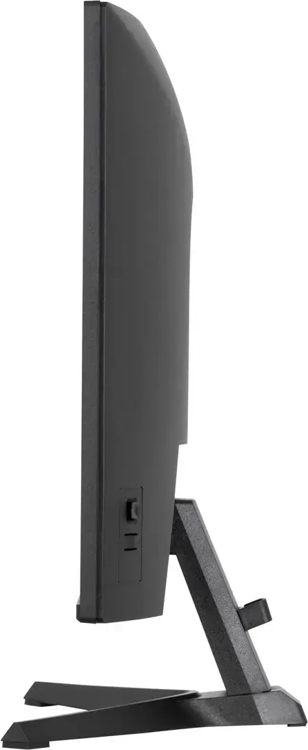 iiyama G-MASTER G2771QS-B1 computer monitor 68.6 cm (27") 2560 x 1440 pixels Wide Quad HD Black