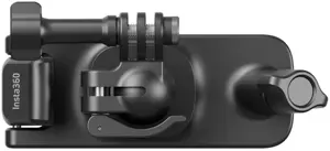 Insta360 Backpack Clip
