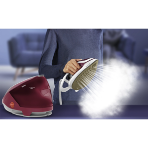 Drabužių garintuvas Tefal GV9220