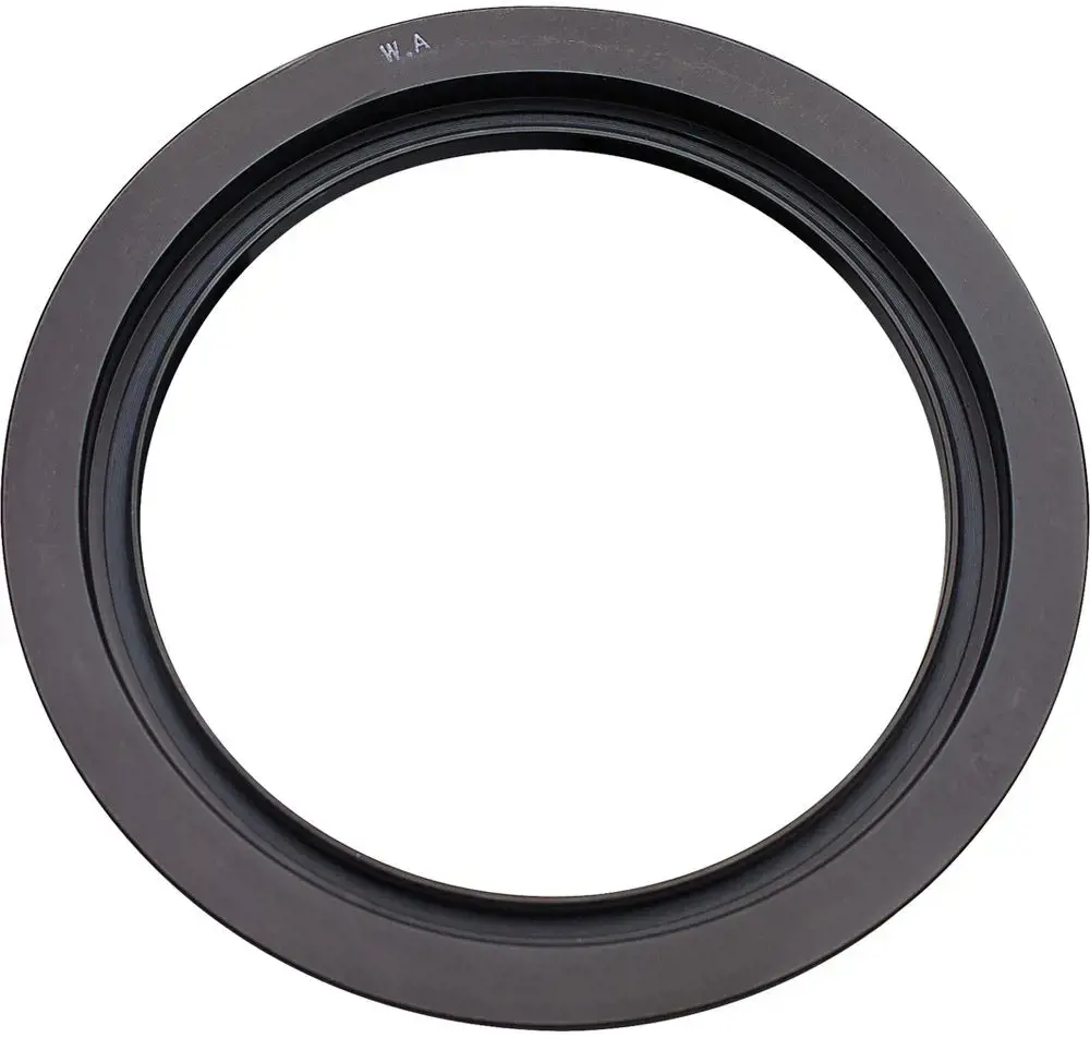 Lee adapterio žiedas platus 52 mm