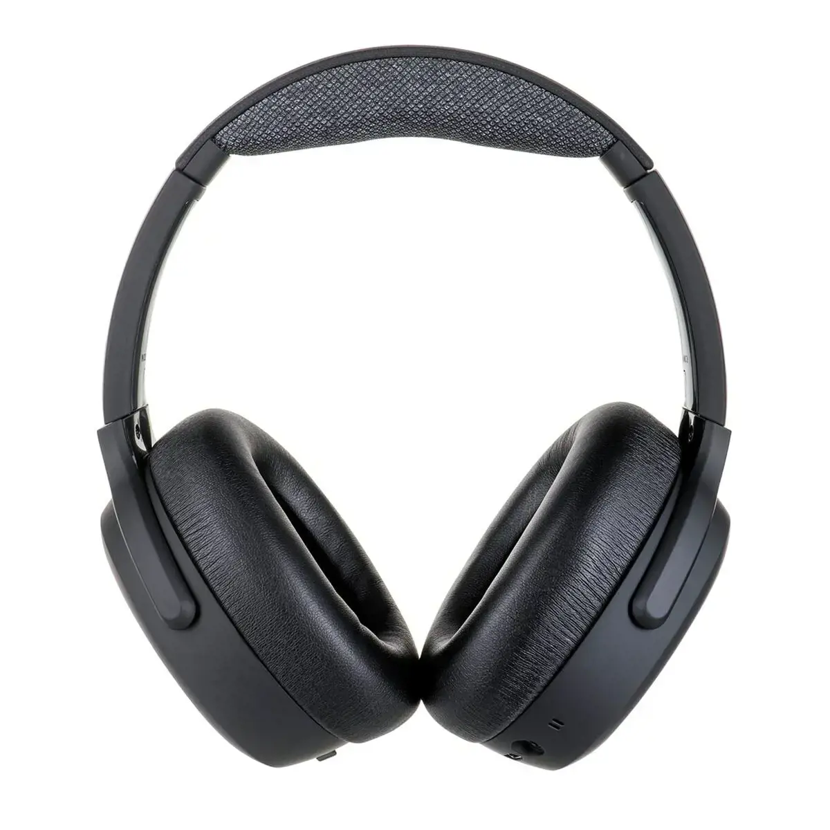 Skullcandy Crusher ANC2 Wireless True Black