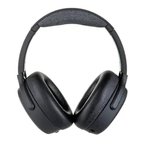Skullcandy Crusher ANC2 Wireless True Black