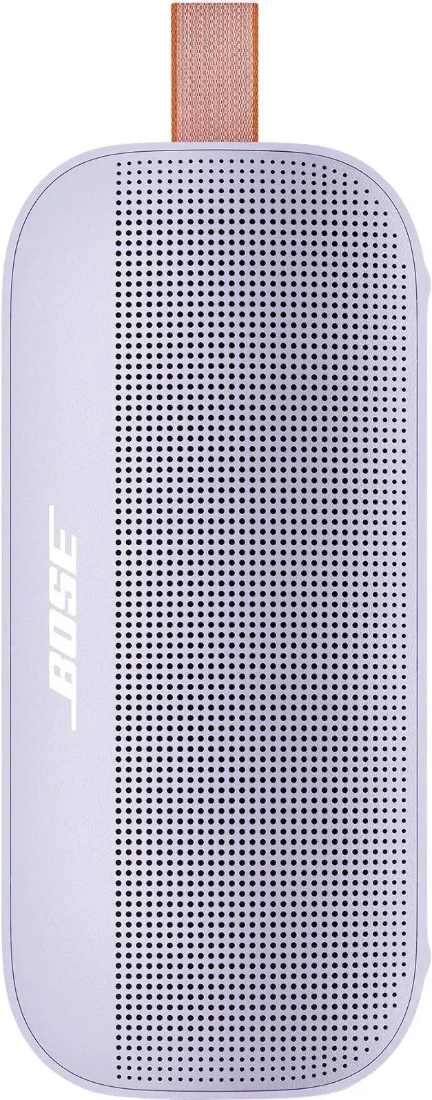 "Bose" belaidis garsiakalbis "Soundlink Flex", violetinės spalvos
