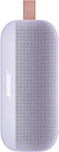 "Bose" belaidis garsiakalbis "Soundlink Flex", violetinės spalvos