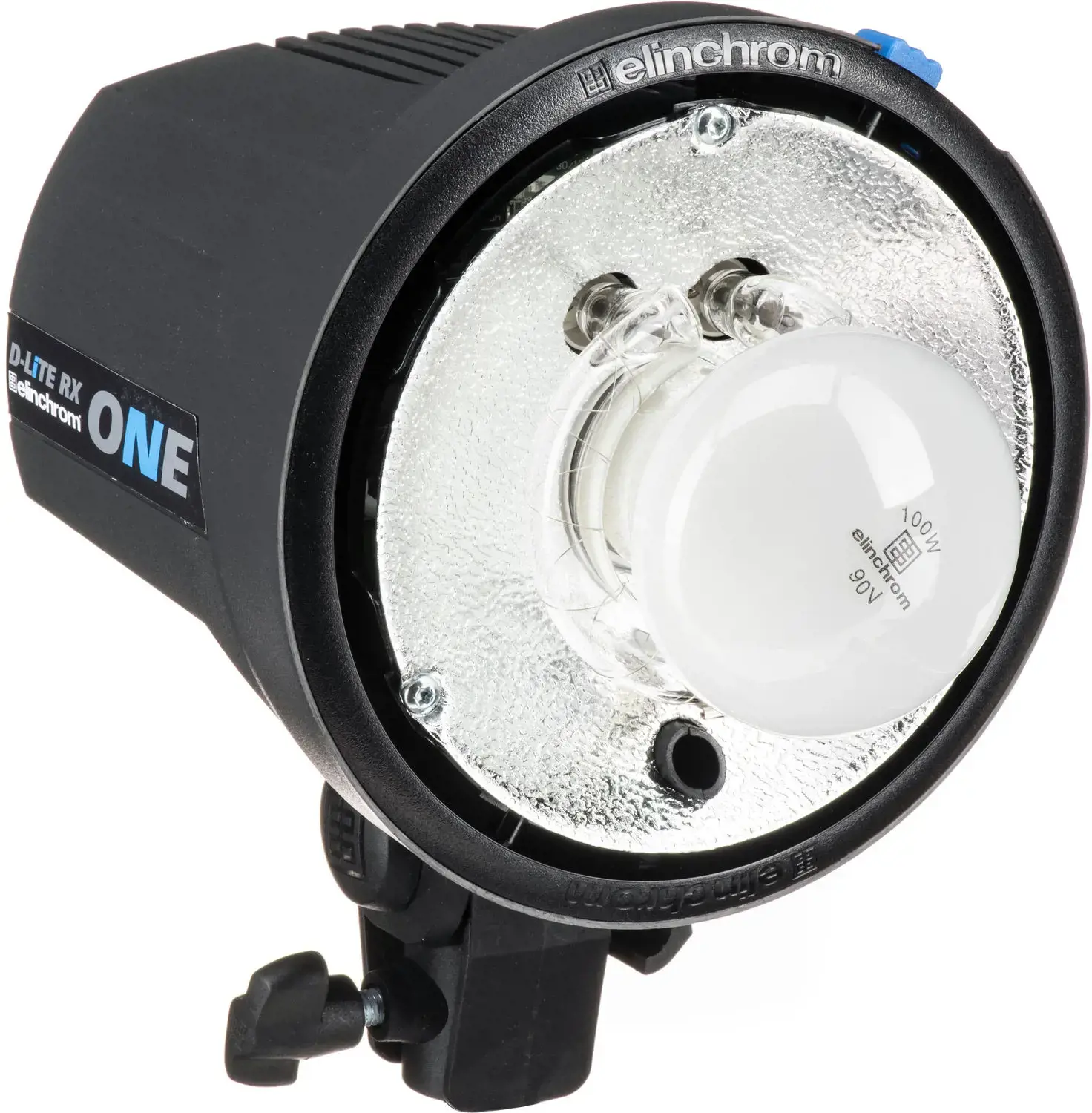 "Elinchrom" studijinė blykstė D-Lite RX One (20485)