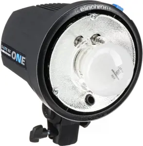 "Elinchrom" studijinė blykstė D-Lite RX One (20485)