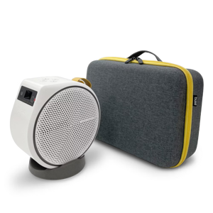 Benq Soft Case for GV31 Projector | BenQ | 245 x 315 x 150 mm