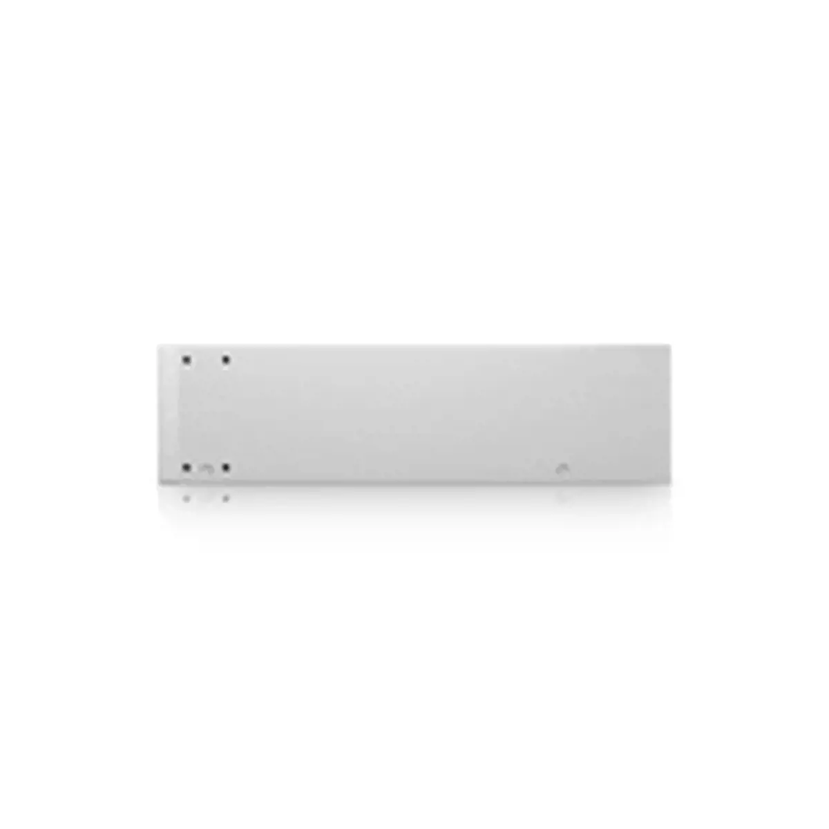 Tinklo saugykla UBIQUITI Grey