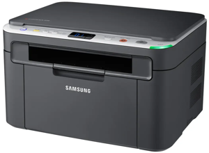 Samsung SCX 3200
