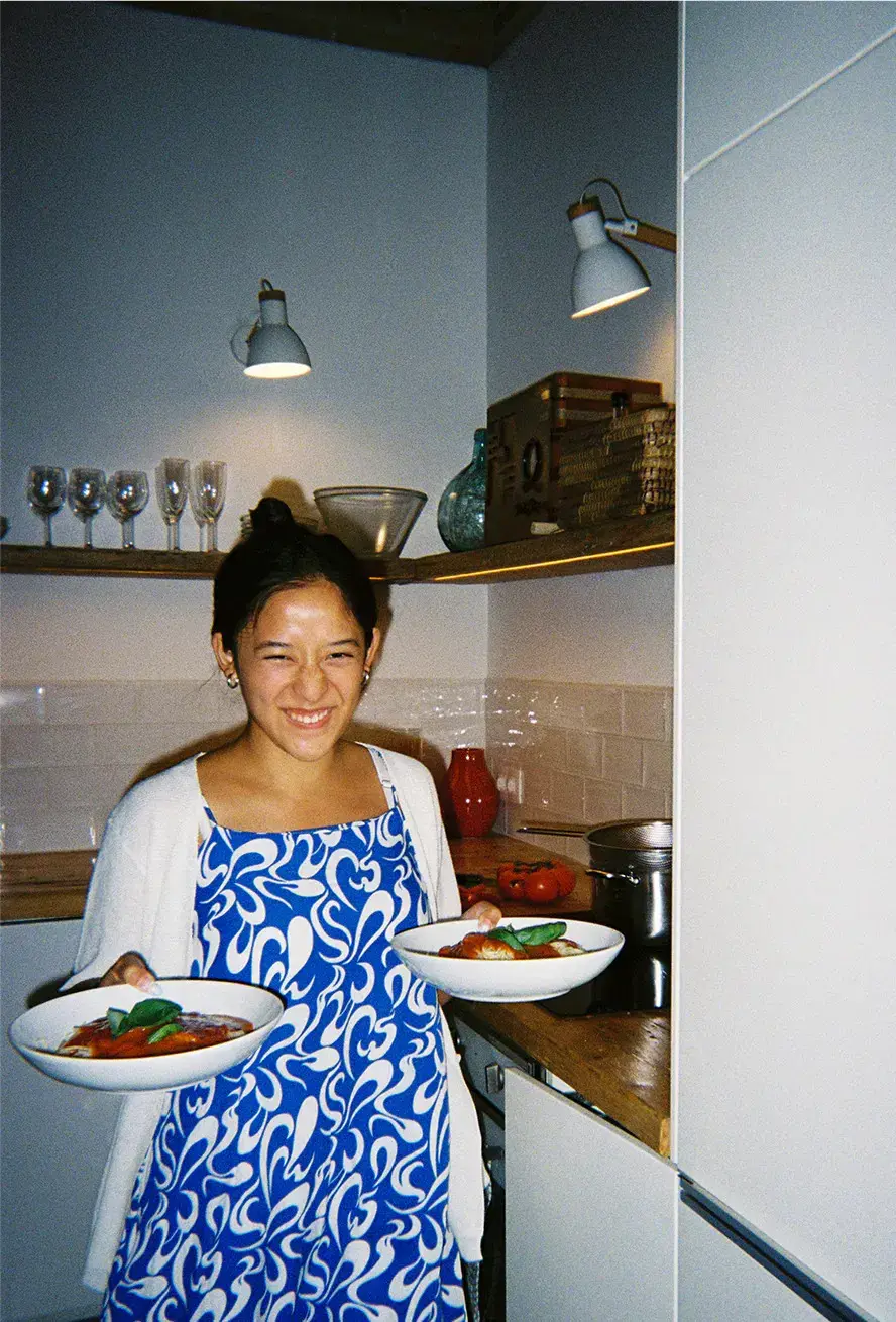 Fujifilm Quicksnap 400/27 Flash New