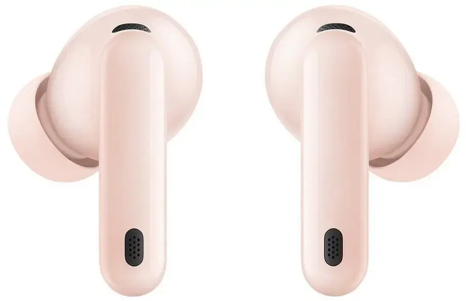 HUAWEI FREEBUDS 7I PINK