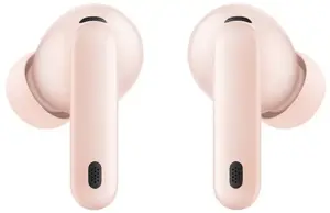 HUAWEI FREEBUDS 7I PINK