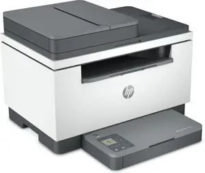 HP Laserjet MFP M234sdw