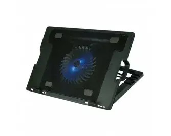 VAKOSS LF-1860AL NOTEBOOK COOLING PAD