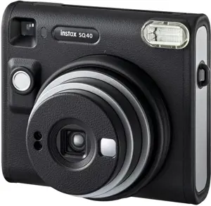 Fujifilm Instax SQ40