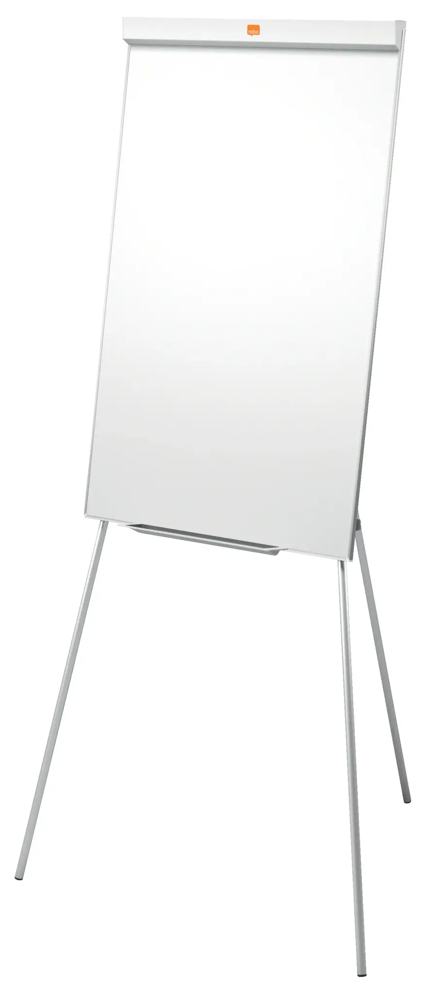 Konferencinis stovas NOBO, trikojis