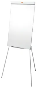 Konferencinis stovas NOBO, trikojis