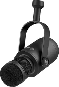 Boya microphone BY-DM500 Studio