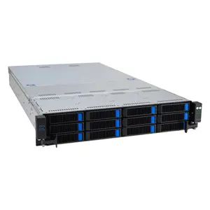 Asus Rack (2U) Platform RS521A-E12-RS12U