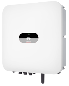 Huawei SUN2000-3KTL-L1, Solar panel, Outdoor, 90 - 560 V, 3000 W, 220 - 240 V, DC-to-AC