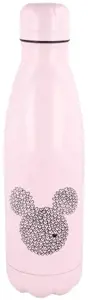 Peliukas Mikis - Nerūdijančio plieno INOX butelis 780 ml