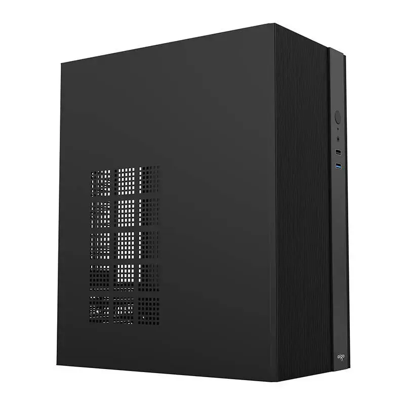 Kompiuterio korpusas Darkflash Q15