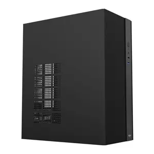 Kompiuterio korpusas Darkflash Q15